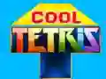 Permainan Tetris Keren secara online Permainan Tetris Keren secara online