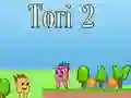 Permainan Tori 2 secara online Permainan Tori 2 secara online