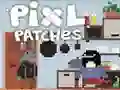 Permainan Patches Pixl secara online Permainan Patches Pixl secara online