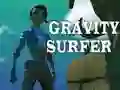 Permainan Peselancar Gravitasi secara online Permainan Peselancar Gravitasi secara online