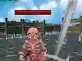 Permainan Kerajaan Dungeon secara online Permainan Kerajaan Dungeon secara online