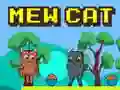 Permainan Kucing Miau secara online Permainan Kucing Miau secara online