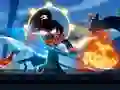 Permainan Pertarungan Pahlawan Stickman secara online Permainan Pertarungan Pahlawan Stickman secara online