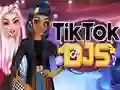 Permainan DJ Tik Tok secara online Permainan DJ Tik Tok secara online