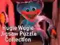 Permainan Koleksi Puzzle Hugie Wugie secara online Permainan Koleksi Puzzle Hugie Wugie secara online