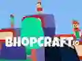 Permainan BhopCraft.io secara online Permainan BhopCraft.io secara online