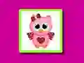 Permainan Teka-Cute secara online Permainan Teka-Cute secara online