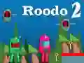 Permainan Roodo 2 secara online Permainan Roodo 2 secara online