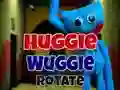 Permainan Huggie Wuggie Putar secara online