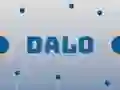 Permainan Dalo secara online Permainan Dalo secara online