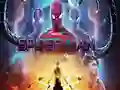 Permainan Spider-Man: Objek Tersembunyi secara online Permainan Spider-Man: Objek Tersembunyi secara online