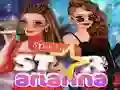 Permainan Penata Gaya untuk Bintang Tik Tok Arianna secara online Permainan Penata Gaya untuk Bintang Tik Tok Arianna secara online