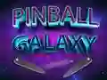 Permainan Galaksi Pinball secara online