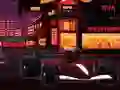 Permainan Rally Mobil Balap secara online Permainan Rally Mobil Balap secara online