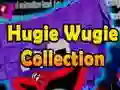 Permainan Koleksi Hugie Wugie secara online Permainan Koleksi Hugie Wugie secara online