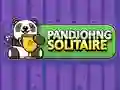 Permainan Solitaire Pandjohng secara online Permainan Solitaire Pandjohng secara online