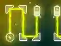 Permainan Pengisian Laser secara online Permainan Pengisian Laser secara online