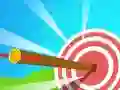 Permainan Master Penghitungan Panah secara online Permainan Master Penghitungan Panah secara online