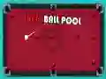 Permainan Kolam Bola Merah secara online