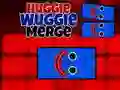 Permainan Huggie Wuggie Gabungan secara online Permainan Huggie Wuggie Gabungan secara online