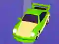 Permainan Permainan Ace Drift secara online Permainan Permainan Ace Drift secara online