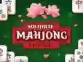Permainan Solitair Mahjong Klasik secara online Permainan Solitair Mahjong Klasik secara online