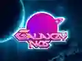 Permainan Galaxzy Nos secara online Permainan Galaxzy Nos secara online