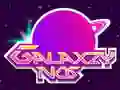 Permainan Galaxzynos secara online Permainan Galaxzynos secara online