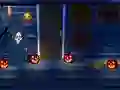 Permainan Halloween Akan Datang Episode 7 secara online Permainan Halloween Akan Datang Episode 7 secara online
