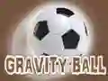 Permainan Bola Gravitasi secara online
