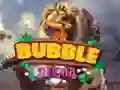 Permainan Mainkan Permainan Penembak Gelembung Hercules secara online