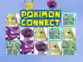 Permainan Pokémon Sambungkan secara online