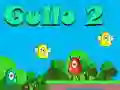 Permainan Gullo 2 secara online Permainan Gullo 2 secara online