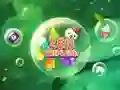 Permainan Zen Triple 3D secara online Permainan Zen Triple 3D secara online