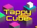 Permainan Kubah Tappy secara online Permainan Kubah Tappy secara online