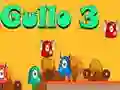 Permainan Gullo 3 secara online