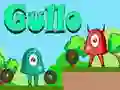 Permainan Gullo secara online