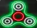 Permainan Fidget Spinner 3D secara online Permainan Fidget Spinner 3D secara online