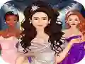 Permainan Salon Makeup Putri Kerajaan secara online Permainan Salon Makeup Putri Kerajaan secara online