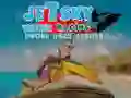 Permainan Jetski Perahu Daya Balapan Air Stunt secara online Permainan Jetski Perahu Daya Balapan Air Stunt secara online
