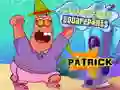 Permainan SpongeBob SquarePants: Patrick secara online