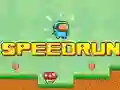Permainan Speedrun secara online Permainan Speedrun secara online
