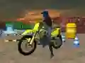 Permainan MSK Parkir Stunt Motor Trail secara online Permainan MSK Parkir Stunt Motor Trail secara online