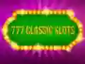 Permainan 777 Slot Klasik secara online Permainan 777 Slot Klasik secara online