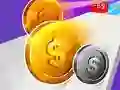 Permainan Lari Uang secara online Permainan Lari Uang secara online