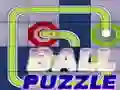 Permainan Teka Bola secara online Permainan Teka Bola secara online