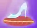 Permainan Cinderella Match 3D secara online