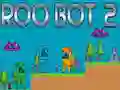 Permainan Roo Bot 2 secara online Permainan Roo Bot 2 secara online