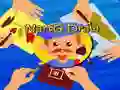 Permainan NartG Gambar secara online Permainan NartG Gambar secara online