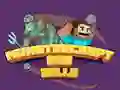 Permainan Monstercraft dan Bola secara online Permainan Monstercraft dan Bola secara online